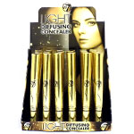 W7 Light Diffusing Concealer (24pcs) (LDC) (6692) (£1.70/Each) A/70