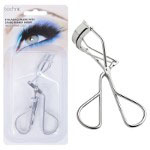 Technic Eyelash Curlers (12pcs) (1056) (£0.53/each) D51