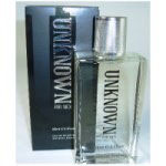 Unknown (Mens 100ml EDT) D&M (0275)