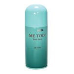 Me Too Hommes 150ml Body Spray (6pc) Milton Lloyd (£1.77/each) - ML.C/35