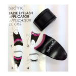 Technic False Eyelash Applicator (12pcs) (£0.66/each) (21503) D52