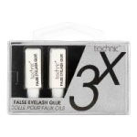 Technic False Eyelash Glue (12pcs) (£0.80/each) (21504) D53