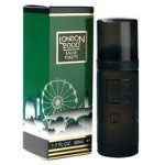 London 2000 (Mens 50ml EDT) Milton Lloyd - ML.D/22