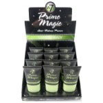 W7 Prime Magic Anti-Redness Primer (12pcs) (9525) (FPAR) (£2.69/each) A/185