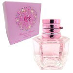 Fashion Parade (Ladies 100ml EDP) Saffron (1417) SF/47