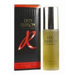 Red Ribbon (Ladies 50ml PDT) Milton Lloyd - ML.B/16