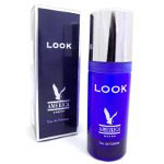 America Look (Mens 50ml EDT) Milton Lloyd - ML.C/29