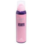 Spirit of Heaven 150ml Body Spray for Women (6pcs) Milton Lloyd (£1.77/each) - ML.C/