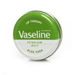 Vaseline Lip Therapy Aloe Vera - 20g (12pcs) (£1.00/each) (6203)