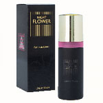 Night Flower (Ladies 50ml PDT) Milton Lloyd - ML.C/4