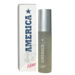 America White (Ladies 50ml PDT) Milton Lloyd - ML.B/43