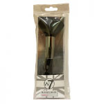 W7 Blusher Brush (4339) (BLUB) A/138