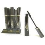 Body Collection Waterproof Mascara (18pcs) 6720 (£0.70/each) E/34