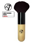 W7 Jumbo Blusher Brush (4747) A/135