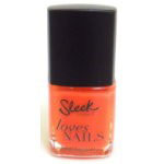 Sleek Loves Nails Nail Lacquer (241-246) 6 Options