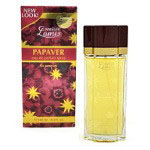 Papaver (Ladies 100ml EDP) Lamis (1748) L/2