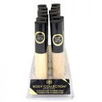 Body Collection Concealer (12pcs) 14701NEW (£0.49/each) E/43