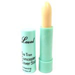 Laval Tea Tree Concealer Cover Stick (3 Options)