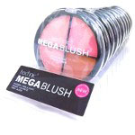 Technic Mega Blush (10pcs) (24707) (£0.88/each) E/80