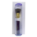 Royal Enhance Stipple Brush (6pcs) ENHA011 (ROYAL 76) (£2.03/each)