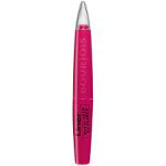 Bourjois Effacable Erasable Liner - Black (3pcs) (£2.50/each) (1018) / Bourjois 4