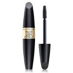 Max Factor False Lash Effect Mascara - Black (7841) M/45