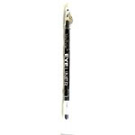 Technic Eyeliner (36pcs) (£0.32/each) (25501) C/44