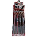 W7 Lip Twister - Mixed Berries (24pcs) (LIPTWMB) (£0.73/each) C/24