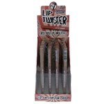 W7 Lip Twister - Naughty Nudes (24pcs) (LIPTWNN) (5953) (£0.71/each) C/23