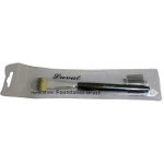 Laval Hand Made Foundation Brush (12pcs) (£1.35/each)