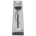 Royal Fan Brush (6pcs) (QBRU064B) (£0.57/each) (ROYAL B3)