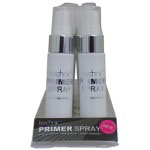 Technic Primer Spray (12pcs) (26716) B54 (£1.12/each)