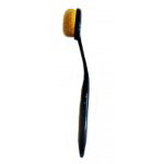 Yurily Professional Make Up Brush (0814) Lilyz/68a