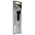 Lilyz Contour Brush (7700) B-609 LILYZ/58