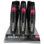 Technic Mega Lash Mega Volumising Mascara (18pcs) (26512) (£1.01/each) E/27