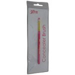 Saffron Concealer Brush (3664) D/10