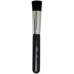 Yurily Professional Angle Make Up Brush - No.84 (1347)  Lilyz/68b