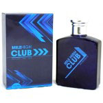 Mile High Club (Mens 100ml EDT) Lilyz (0691) C/32