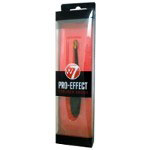 W7 Pro-Effect Eyeliner Brush (9722) A/157 