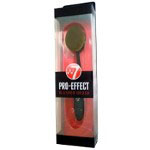 W7 Pro-Effect Blusher Brush (9685) A/163