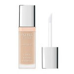 Bourjois Radiance Reveal Concealer (Options) / Bourjois 3