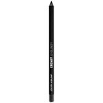 City Color Creamy Eyeliner Pencil (Black)