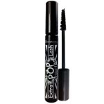 Rimmel Extra Pop Lash Mascara - 003 Pop Black (5322) M/6 