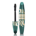 Max Factor Voluptuous False Lash Effect Mascara (Black) (1689) M/77