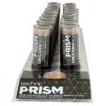 Technic Prism Unicorn Horns Cream Highlighter Stick - Supernova Sparkle (16pcs) (27717)(£1.39/each) D/69