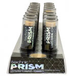 Technic Prism Unicorn Horns Cream Highlighter Stick - Flash (16pcs) (27716)(£1.39/each) D/70