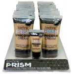 Technic Prism Unicorn Cream Highlighting Cream - Shine Bright (16pcs) (27714)(£1.39/each) D/75