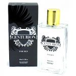 Centurion (Mens 100ml EDT) D&M (0404)