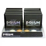 Technic Prism Princess Powders Highlighting Powder (10pcs) (27718) (£2.99/each) C/18