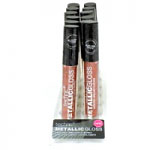 Technic Metallic Gloss - Aurora Then (12pcs) (27610) E4 (£0.92/each)